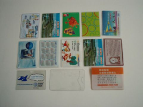 Card Holder , Card  Case 